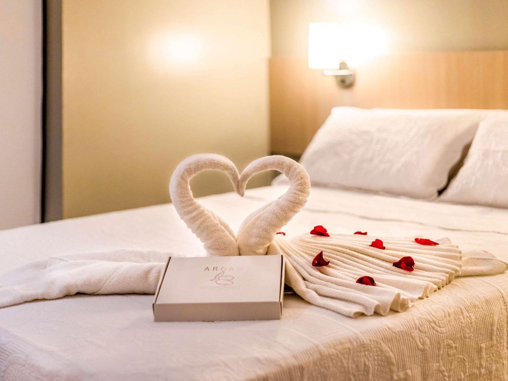 Ibis Styles Belem Do Para Eksteriør billede
